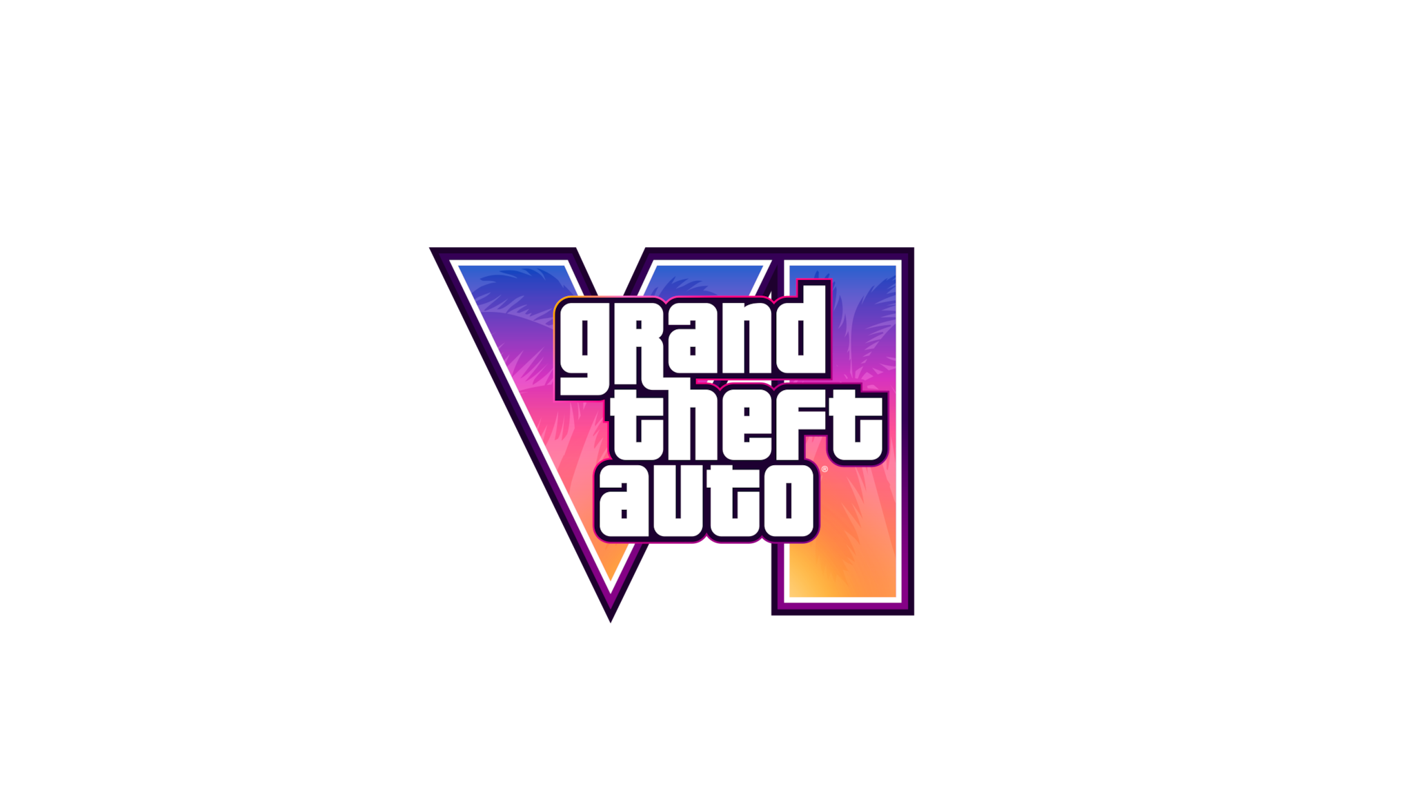 Grand Theft Auto VI